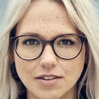Stefanie Heinzmann Alaston
