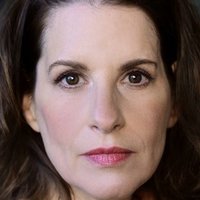 Stefanie Höner Alaston
