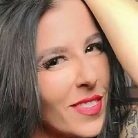 StefanieTheLawyer Alaston