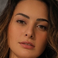 Stefany Rosa Alaston