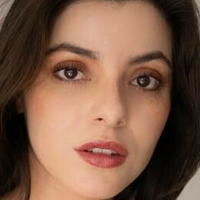 StefValencia Alaston