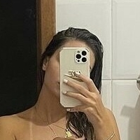 Stela Calderano Alaston