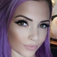 Stella Anna Diavolo Alaston