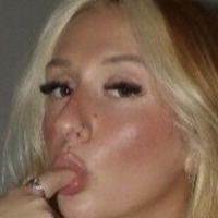 Stella Corbet Alaston