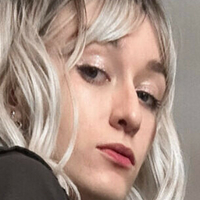 stella_moorr3 Alaston