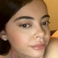 stella_starx Alaston