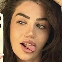 Stella Tinebra Alaston