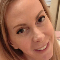 Stella Von Sydney Alaston