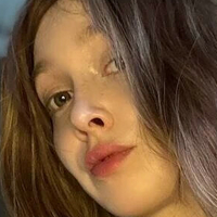 stellaandrews Alaston