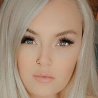 stellacoffin Alaston