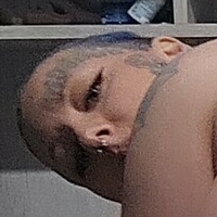 stelladark Alaston