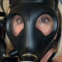 stellasppvstore Alaston