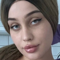Stellawilsonx Alaston