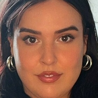 Steph Oshiri Alaston