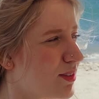 Steph Vieira Alaston