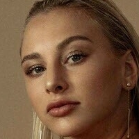 Stephanie Belovukovic Alaston