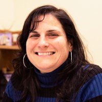 Stephanie Champlin Alaston