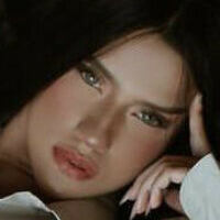 Stephanie Freitas Alaston