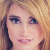 Stephanie Grote Alaston