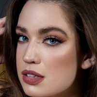 Stephanie Oustalet Alaston