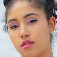 Stephanie Rodriguez Alaston