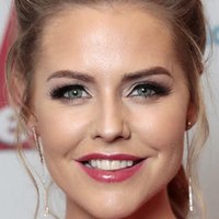 Stephanie Waring Alaston