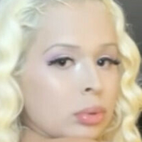stephanietobadd Alaston