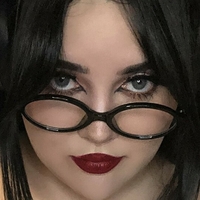 StephanieVox Alaston