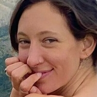 stephinspacefree Alaston