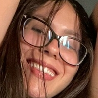 stephkegels Alaston