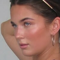 Stephyn Wilfawn Alaston