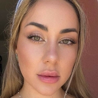 stepsis Alaston