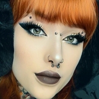Stepsislillith - Lillithlethya Alaston