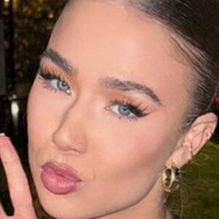 StewardSabrina Alaston