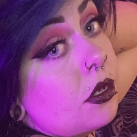 stfuitscourtney Alaston