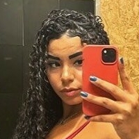 Sther Oliveira Alaston