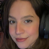 stinekami Alaston