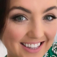 Storm Huntley Alaston