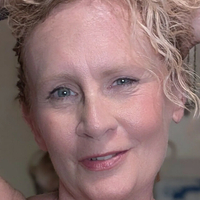 stormifontaine Alaston