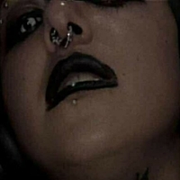 stormynightsppv Alaston