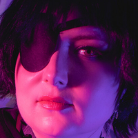 Strelizia666 Alaston