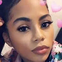 Strella Katt Alaston