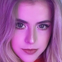 Stretch With V Alaston