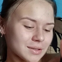 stretchyholly / hollydoesstreching Alaston