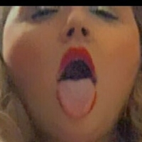 stripperfetish Alaston