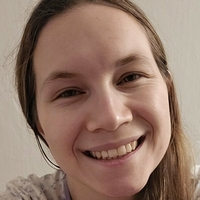 studentmi Alaston