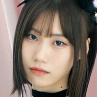 STUDIO 봄(SPRING) Alaston