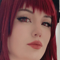 studiofuusen Alaston