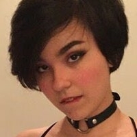 stupidfuckbunny Alaston