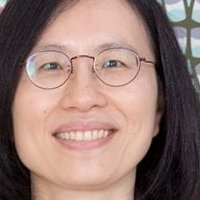 Su Ling Alaston